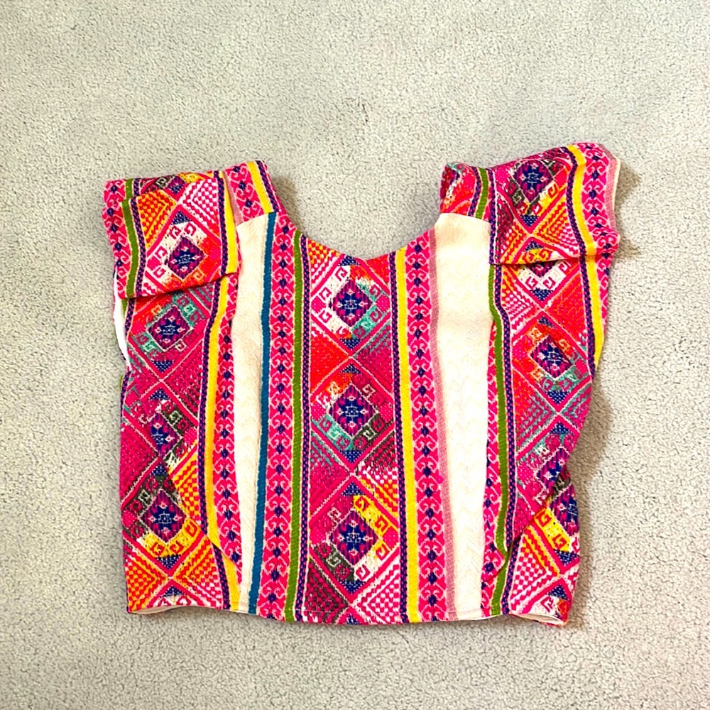KOCH blouse